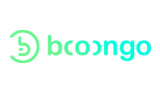 Booongo Premium